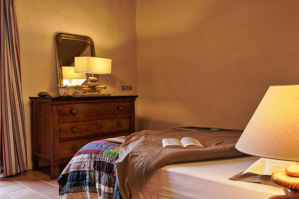 Bed And Breakfast La Fontaine Blanche Melgven Exterior photo